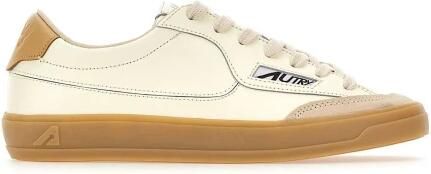 Autry Windscape Low