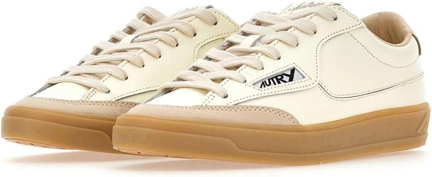 Autry Windscape Low - Foto 7