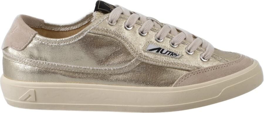 Autry Windscape Low
