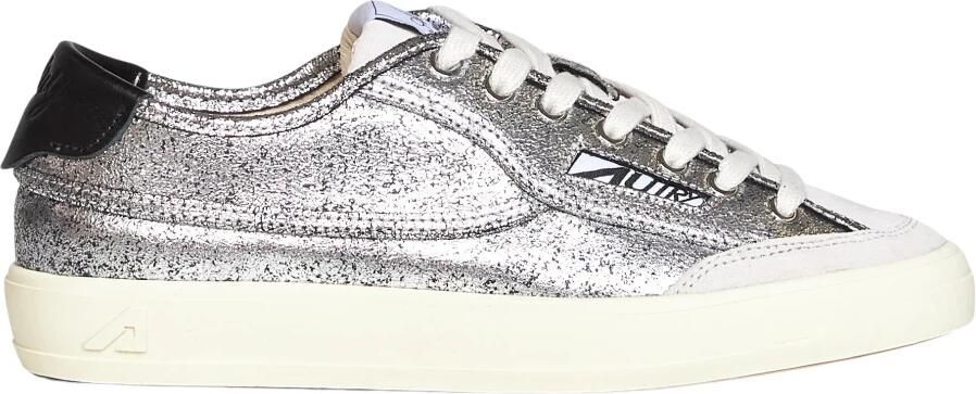 Autry Windscape Low