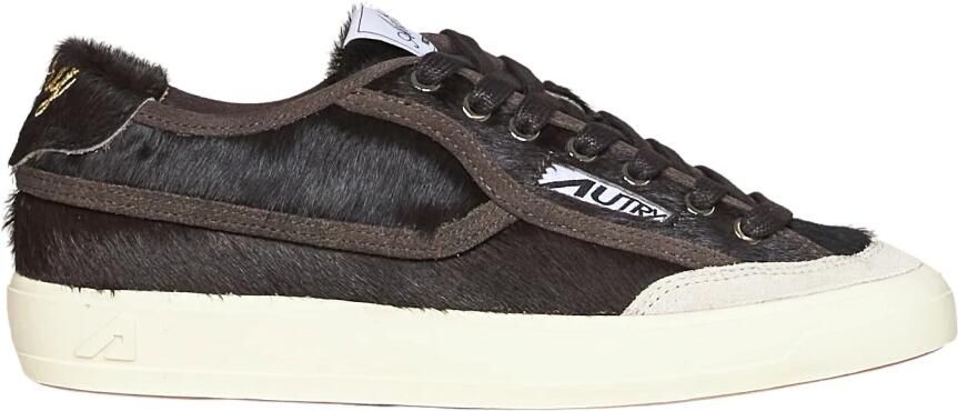 Autry Windscape Low