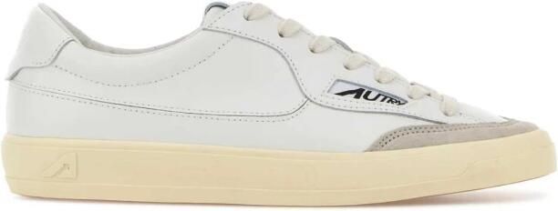 Autry Windscape Low