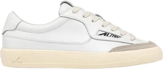 Autry Windscape Low