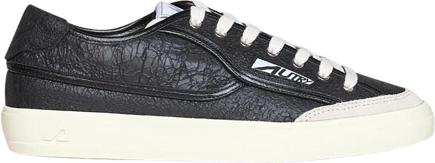 Autry Windscape Low