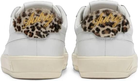 Autry Windscape Low Sneaker - Foto 2