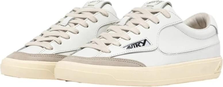 Autry Windscape Low - Foto 4