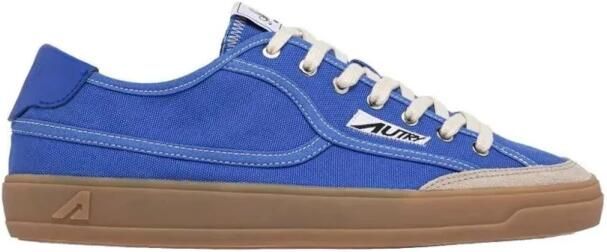 Autry Windscape Low