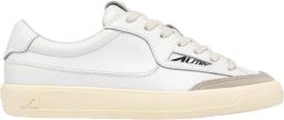 Autry Sneakers Windscape Low W White