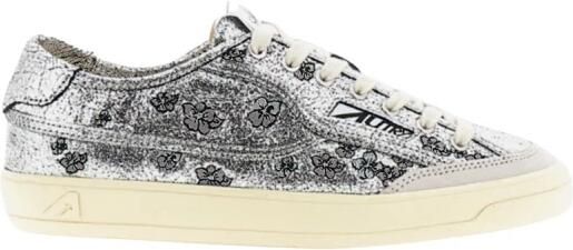 Autry Windscape Low Sneaker