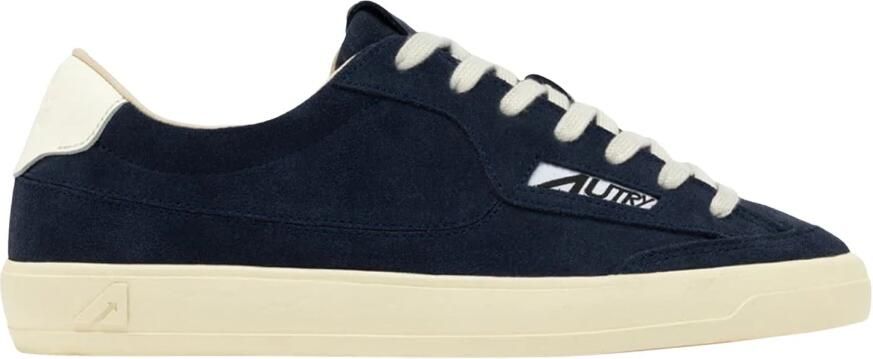 Autry Windscape Low Sneakers