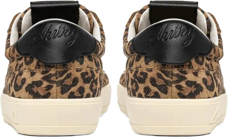 Autry Windscape Lage Sneakers - Foto 4