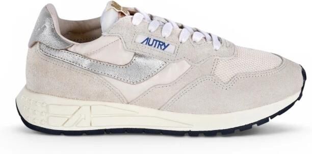 Autry Windscape Low Sneakers