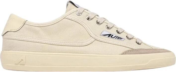 Autry Windscape Low Sneakers