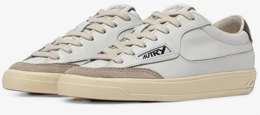 Autry Windscape Low Sneakers - Foto 2