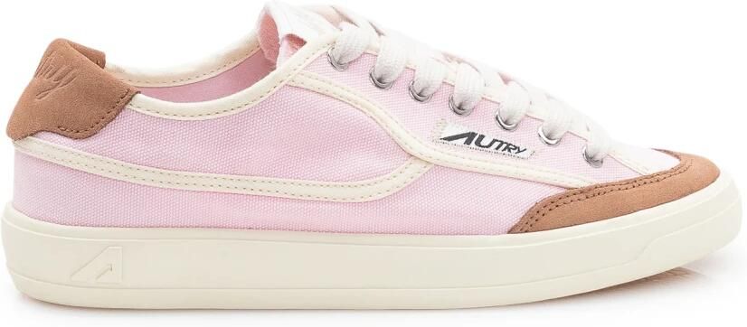 Autry Windscape Low Sneakers