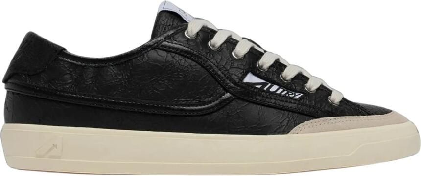 Autry Windscape Low Sneaker