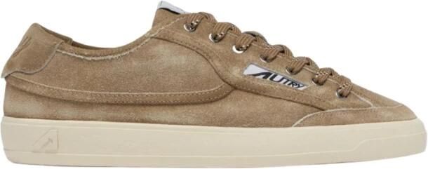 Autry Windscape Sneakers