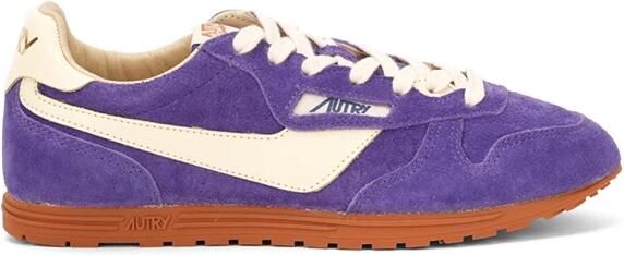 Autry Windspin Low