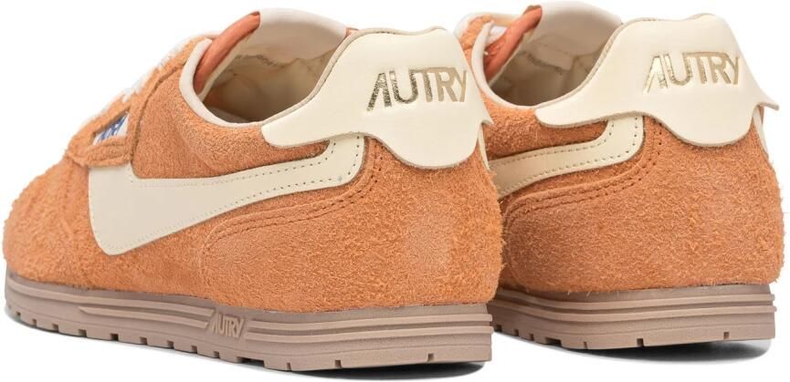 Autry Windspin Low - Foto 4