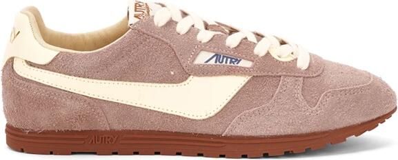 Autry Windspin Low
