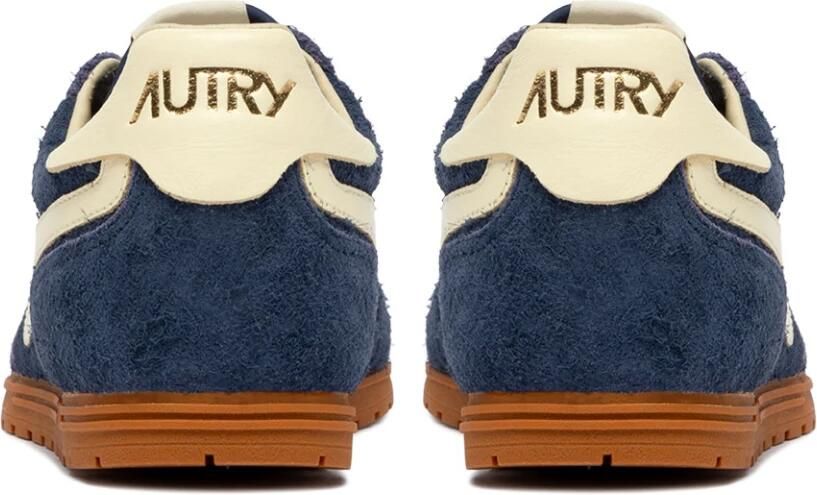 Autry Windspin Low - Foto 2