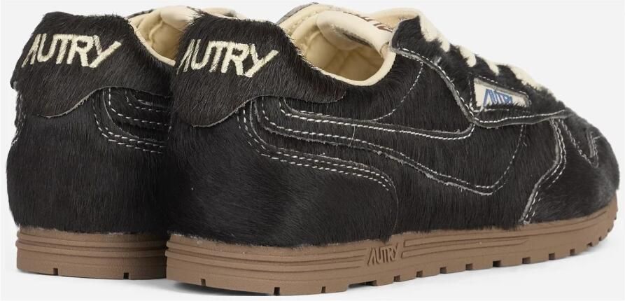 Autry Windspin Low - Foto 3