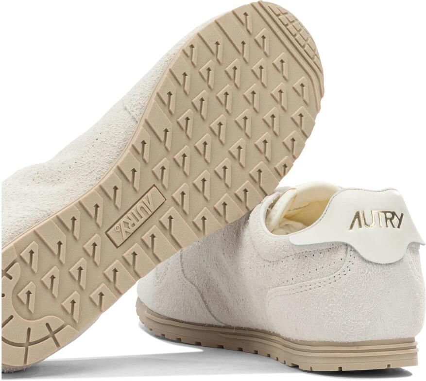 Autry Windspin Low Sneaker - Foto 2