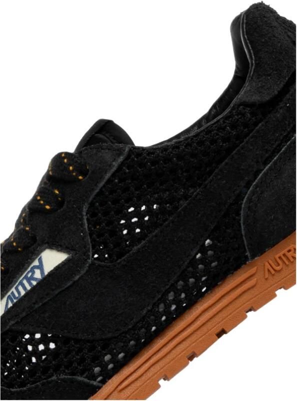 Autry Windspin Low Sneakers - Foto 2