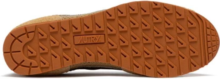 Autry Windspin Low Sneakers - Foto 2