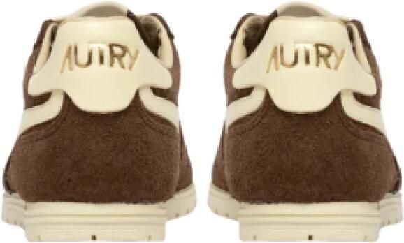Autry Windspin Low Sneakers - Foto 2