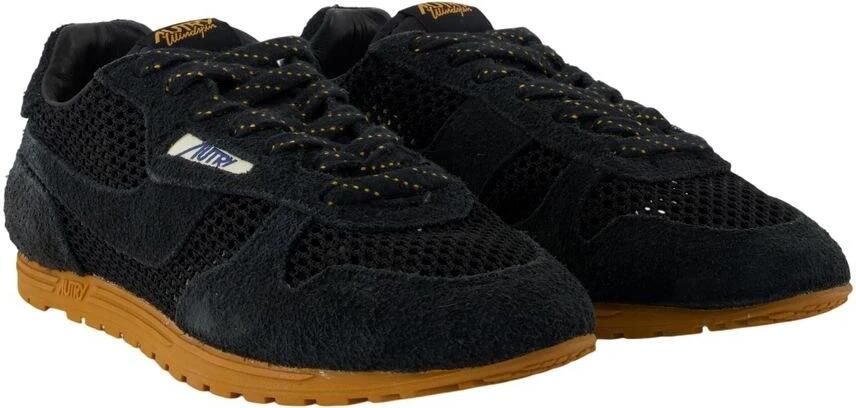 Autry Windspin Low Sneakers - Foto 2