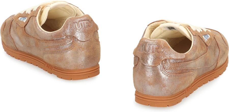 Autry Windspin Low-top Sneakers - Foto 2