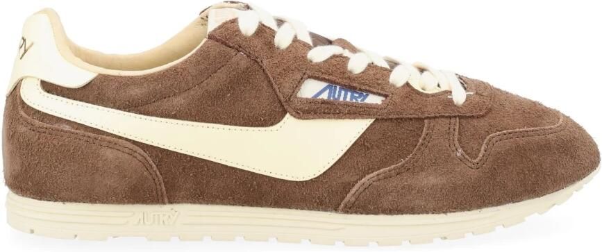 Autry Windspin Low UB37