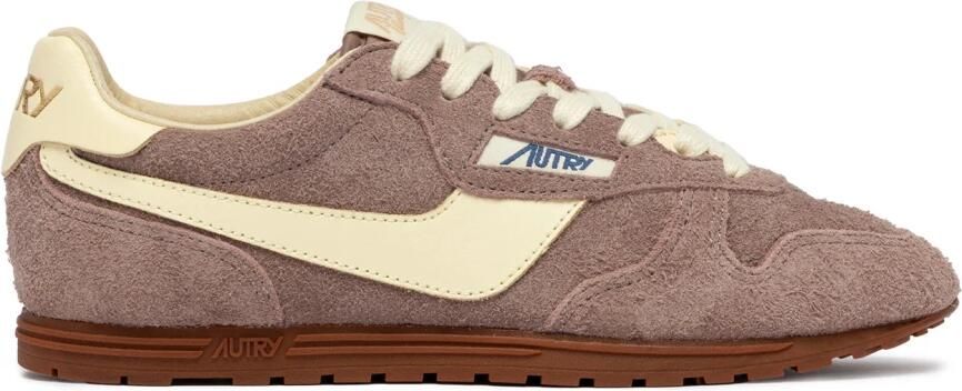 Autry Windspin Sneaker