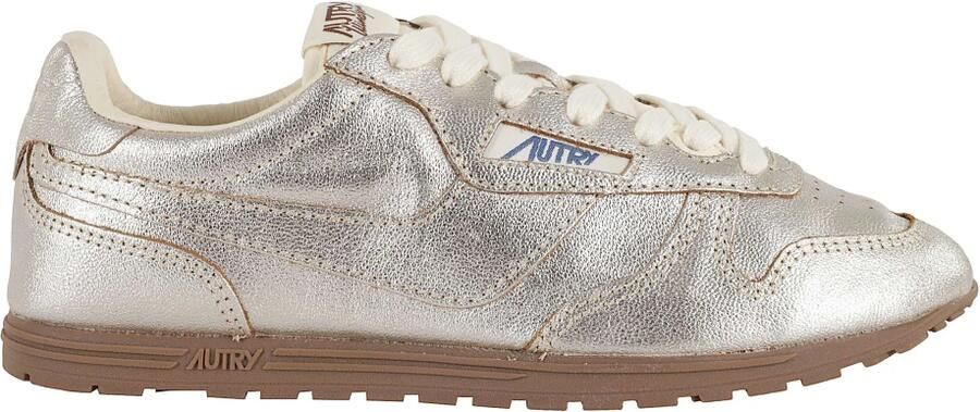 Autry Windspin Sneakers