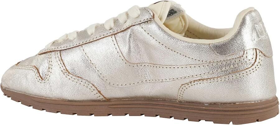 Autry Windspin Sneakers - Foto 2