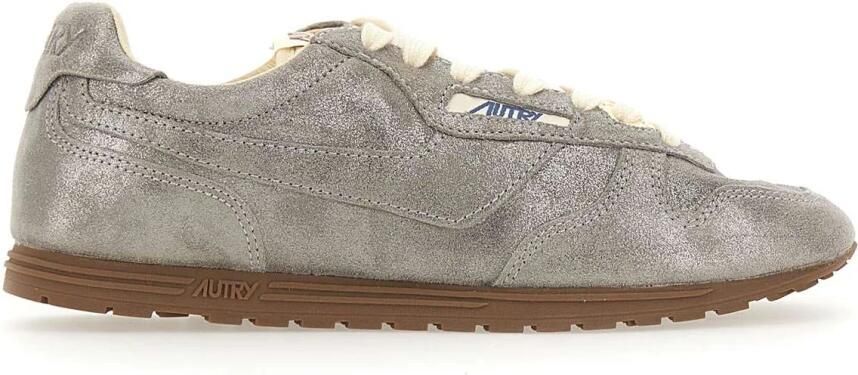 Autry Windspin Sneakers
