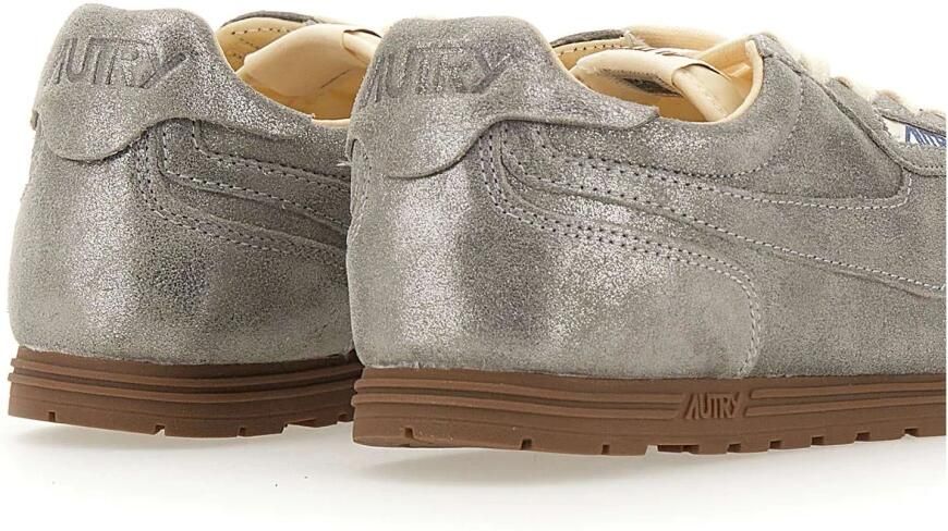 Autry Windspin Sneakers - Foto 2
