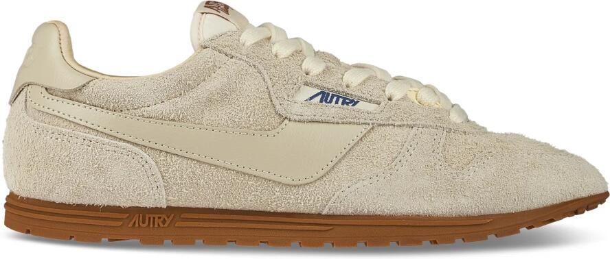 Autry Windspin Sneakers