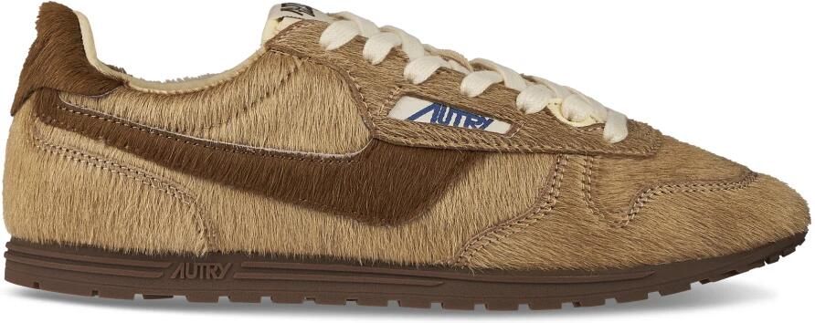 Autry Windspin Sneakers