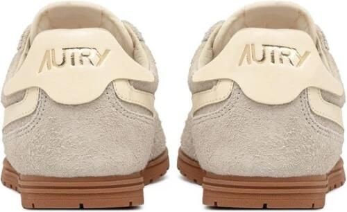 Autry Windspin Sneakers - Foto 2