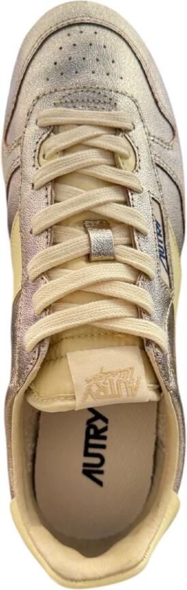 Autry Windspin Sneakers - Foto 2