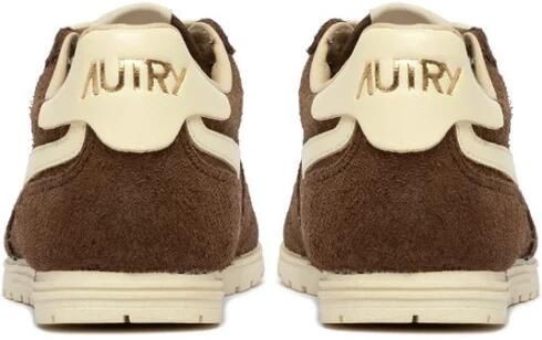 Autry Windspin Sneakers - Foto 2