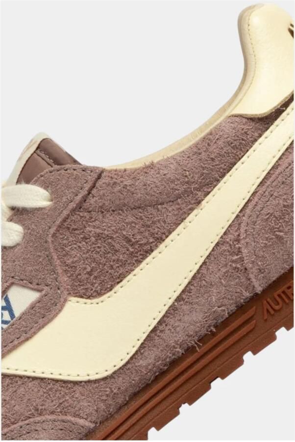 Autry Windspin Sneakers - Foto 2