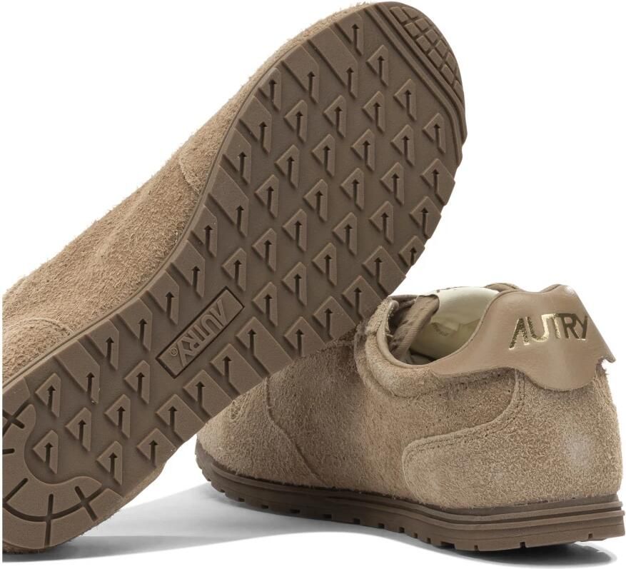 Autry Windspin Sneakers - Foto 2