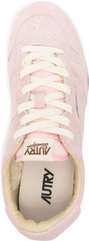 Autry Windspin Sneakers - Foto 2