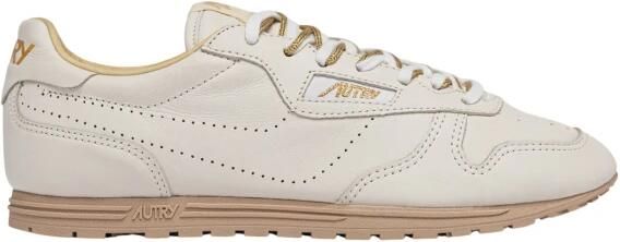 Autry Windspin Sneakers