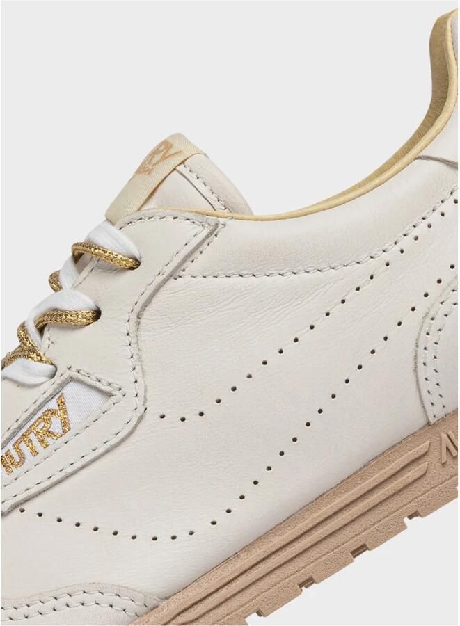 Autry Windspin Sneakers - Foto 2