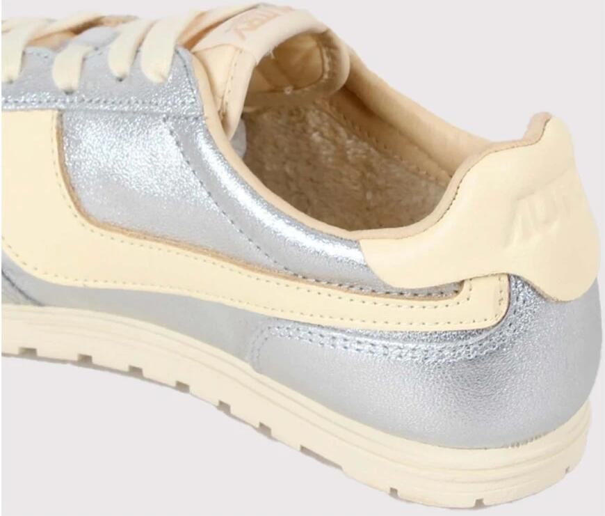 Autry Windspin Sneakers - Foto 2