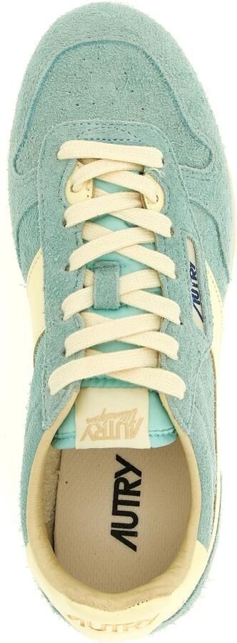 Autry Windspin Sneakers - Foto 2